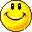 Wink ;)